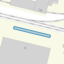 Perceel UHZ02-A-3194