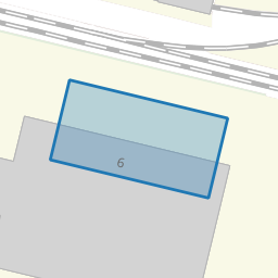 Perceel UHZ02-A-3195