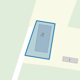 Perceel UHZ02-A-3198