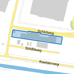 Perceel UHZ02-A-3204