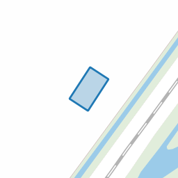 Perceel UHZ02-A-3206