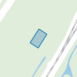 Perceel UHZ02-A-3207