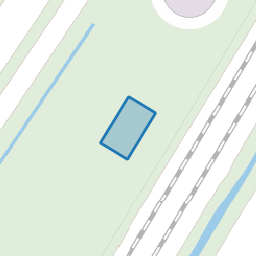 Perceel UHZ02-A-3208