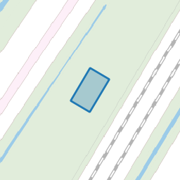 Perceel UHZ02-A-3209