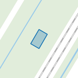 Perceel UHZ02-A-3211