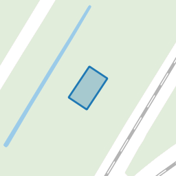 Perceel UHZ02-A-3212