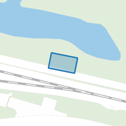 Perceel UHZ02-A-3214