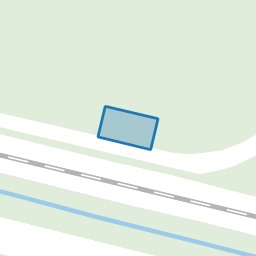 Perceel UHZ02-A-3215