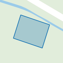 Perceel UHZ02-A-3219