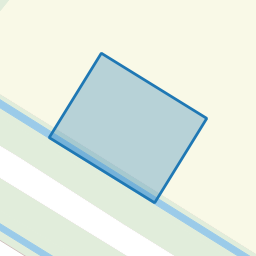 Perceel UHZ02-A-3230