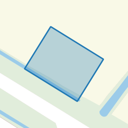 Perceel UHZ02-A-3231