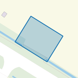 Perceel UHZ02-A-3232