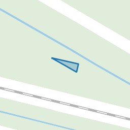 Perceel UHZ02-A-3234