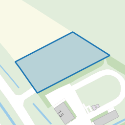 Perceel UHZ02-A-3240