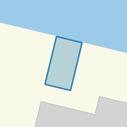 Perceel UHZ02-A-3251