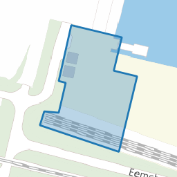 Perceel UHZ02-A-3255