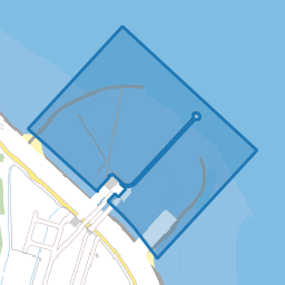 Perceel UHZ02-A-3256