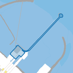 Perceel UHZ02-A-3257