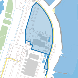 Perceel UHZ02-A-3258