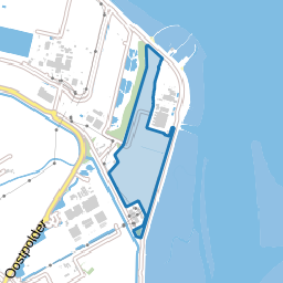 Perceel UHZ02-A-3259