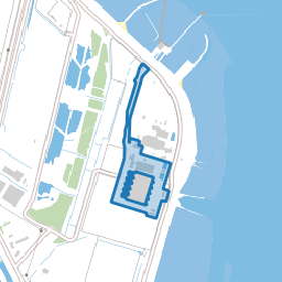 Perceel UHZ02-A-3260