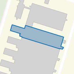 Perceel UHZ02-A-3261