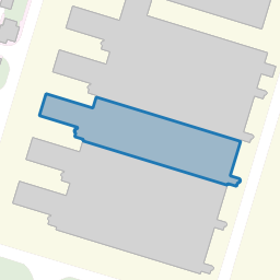 Perceel UHZ02-A-3263