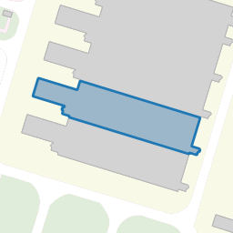 Perceel UHZ02-A-3264