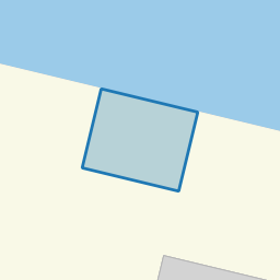 Perceel UHZ02-A-3268