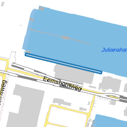 Perceel UHZ02-A-3269