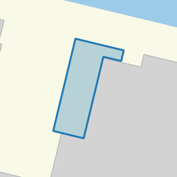 Perceel UHZ02-A-3272