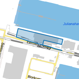 Perceel UHZ02-A-3273