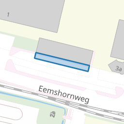 Perceel UHZ02-A-3274