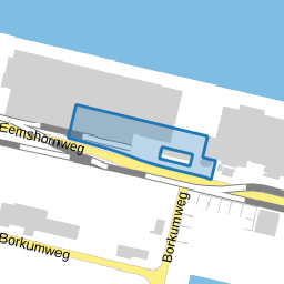 Perceel UHZ02-A-3275