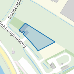 Perceel UHZ02-A-3277