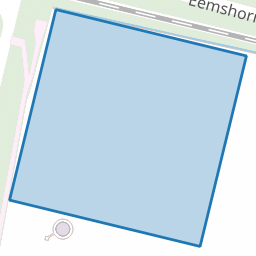 Perceel UHZ02-A-3282