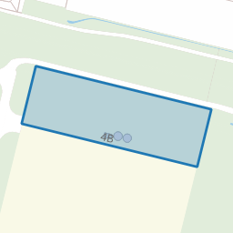 Perceel UHZ02-A-3285