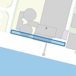 Perceel UHZ02-A-3298