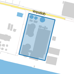 Perceel UHZ02-A-3301