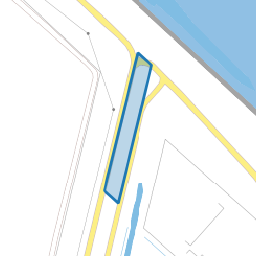 Perceel UHZ02-A-3303