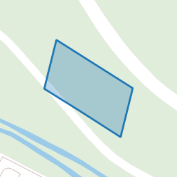 Perceel UHZ02-A-3304