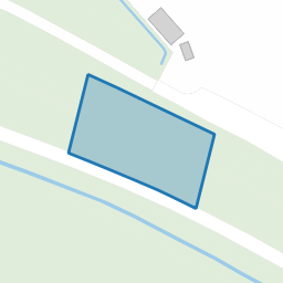 Perceel UHZ02-A-3305