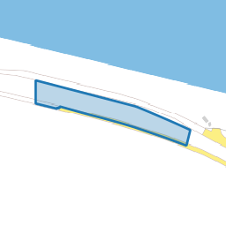 Perceel UHZ02-A-3315