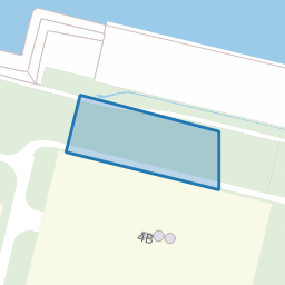 Perceel UHZ02-A-3318