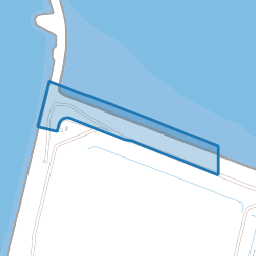 Perceel UHZ02-A-3319