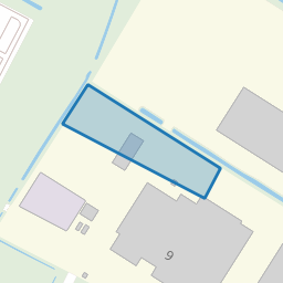 Perceel UHZ02-A-3328