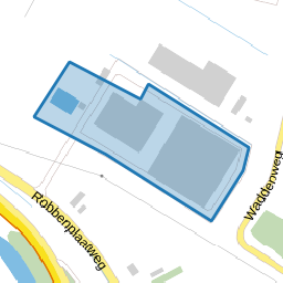 Perceel UHZ02-A-3330