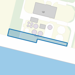 Perceel UHZ02-A-3336