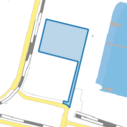 Perceel UHZ02-A-3337