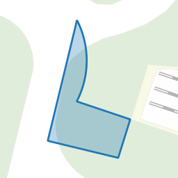 Perceel UHZ02-A-3342